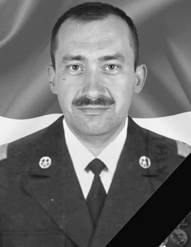 Володимир Возний