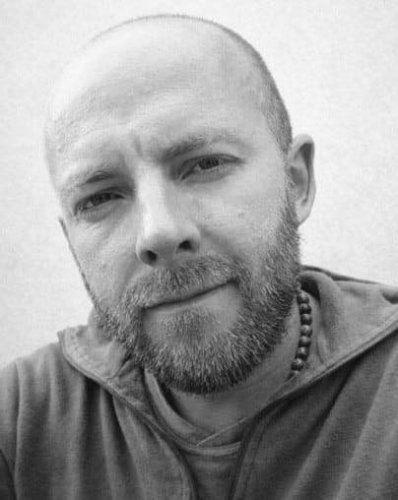 Львівщина 10 січня попрощається з полеглими військовими: імена – 01