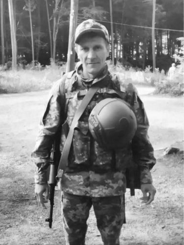 На Львівщині 14 жовтня попрощаються з дев’ятьма загиблими воїнами – 04
