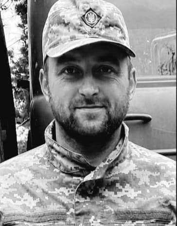 На Львівщині 27 жовтня попрощаються з загиблими військовими: імена – 01