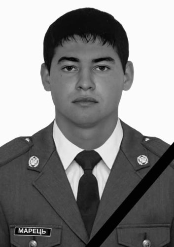 Львівщина 17 квітня попрощається з шістьма загиблими захисниками – 01