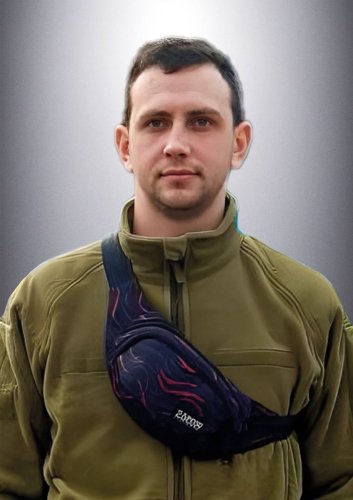 З 12 загиблими у російському полоні воїнами попрощаються на площі Ринок у Львові 25 липня – 06