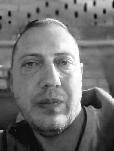 Іван Окуневський