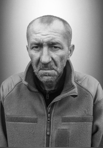Богдан Знак