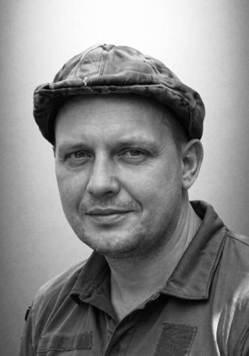 Львівщина 24 червня попрощається з загиблими військовими: імена – 02