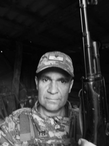 Львівщина 11 жовтня попрощається з сімома загиблими захисниками – 07