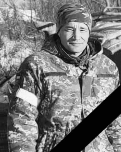 Богдан Климків