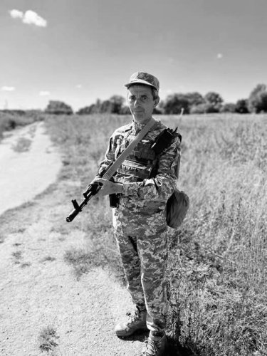 Львівщина 3 січня попрощається з шістьма загиблими бійцями: імена – 02