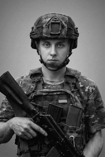 На Львівщині 11 серпня попрощаються з загиблими воїнами: імена – 06