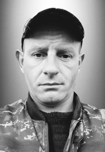 З ким прощається Львівщина 12 лютого: імена військових – 03