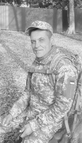 На Львівщині 11 листопада попрощаються з одинадцятьма загиблими воїнами – 02