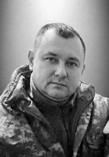 Ігор Янішевський