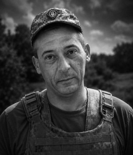Ігор Піган