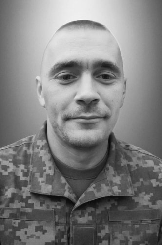 Андрій Панасюк