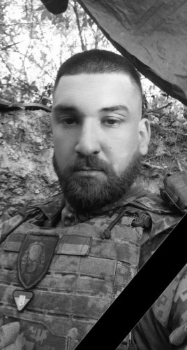 На Львівщині 2 грудня попрощаються з п’ятьма військовими – 05