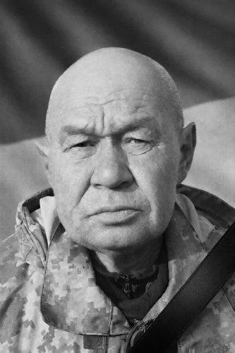 Роман Щирецький