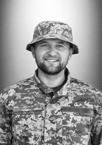 На Львівщині 24 жовтня попрощаються з дев’ятьма військовими – 07