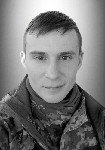 Олег Васараб