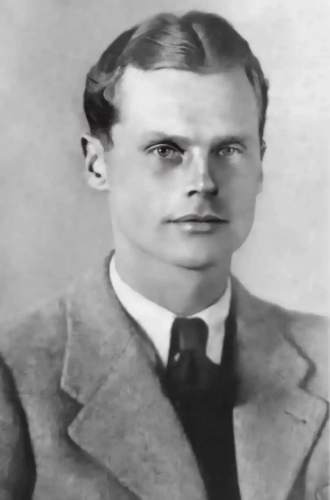 принц Губерт Саксен-Кобург-Готський