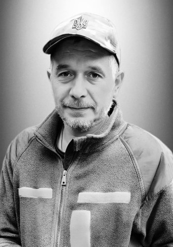 Львівщина 25 серпня попрощається з сімома загиблими військовими – 04