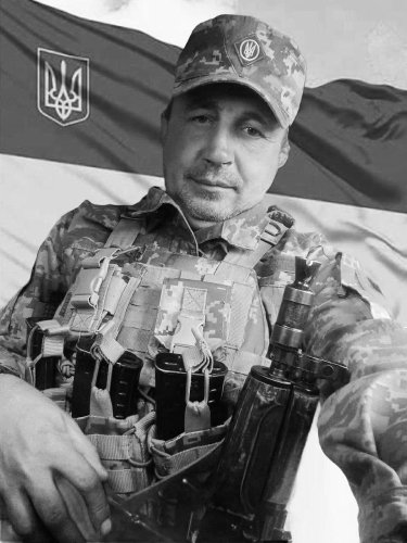 Ігор Кушнір