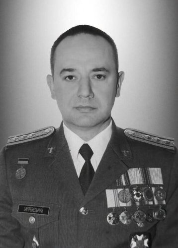 На Львівщині 5 жовтня попрощаються з загиблими воїнами: імена – 06