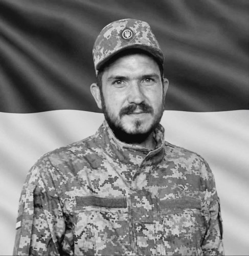 Володимир Летнянчик