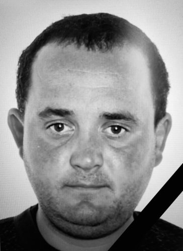 Віталій Притула