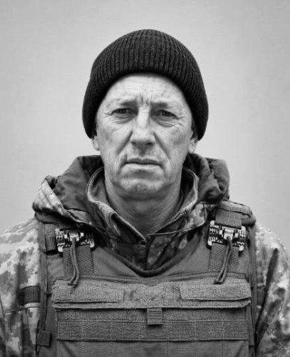 На Львівщині 5 червня попрощаються з загиблими воїнами: імена – 06