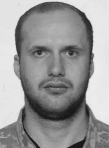 Львівщина 30 січня прощається з п’ятьма військовими: імена – 01