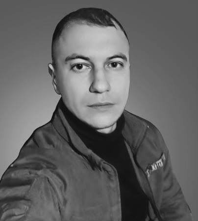 Роман Баб’як