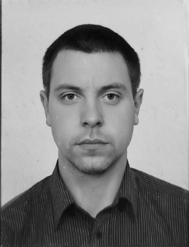 На Львівщині у суботу попрощаються з 12 загиблими захисниками – 05