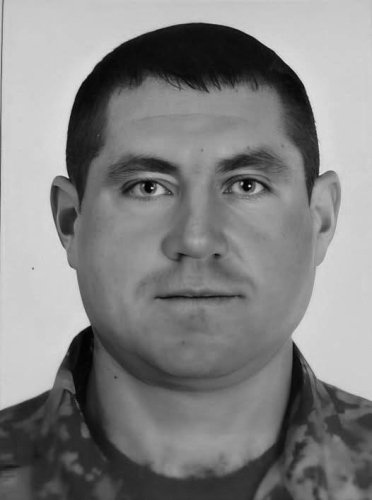 23 травня на Львівщині попрощаються з п`ятьма загиблими захисниками – 04