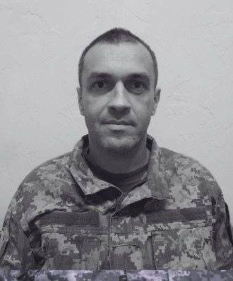 14 травня Львівщина прощається із п`ятьма загиблими захисниками – 04