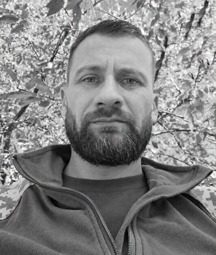 На Львівщині 15 жовтня попрощаються з загиблими військовими: імена – 05