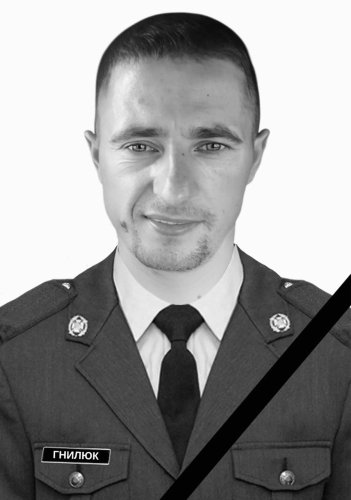 7 травня Львівщина попрощається з одинадцятьма загиблими захисниками – 03