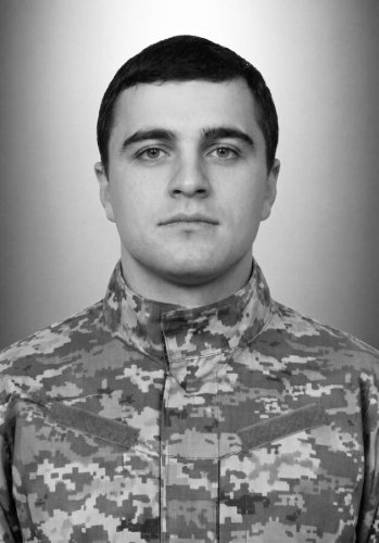 Любомир Мирун