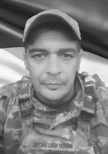 Василь Шевців