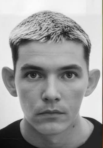 На Львівщині 11 листопада попрощаються з одинадцятьма загиблими воїнами – 07