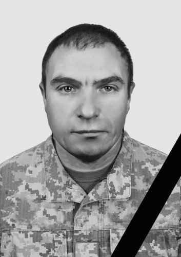 Андрій Клак