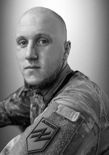 На Львівщині 18 серпня попрощаються з чотирма загиблими захисниками – 03