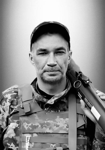 На Львівщині 21 жовтня попрощаються з п’ятьма загиблими військовими – 03