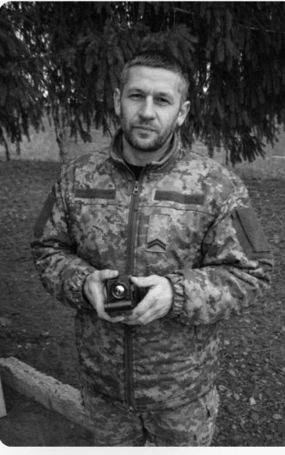 Львівщина 20 березня попрощається з загиблими воїнами: імена – 03