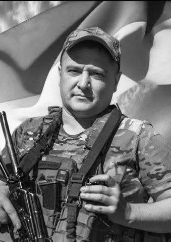 На Львівщині 2 липня попрощаються з загиблими військовими: імена – 05