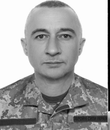 24 липня Львівщина попрощається із чотирма загиблими воїнами – 02