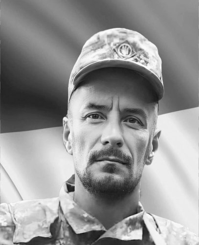 Андрій Занько