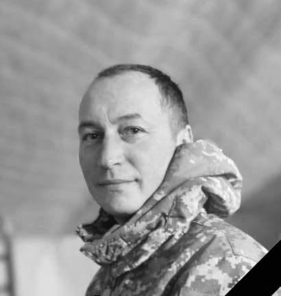 Львівщина 16 березня попрощається з загиблими військовими: імена – 06