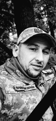 Львівщина 21 липня попрощається з загиблими військовими: імена – 07