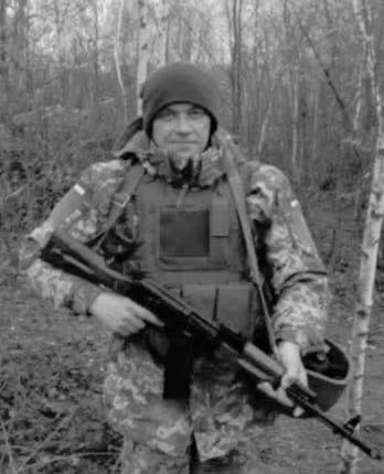 На Львівщині 20 серпня попрощаються з чотирма загиблими воїнами – 02
