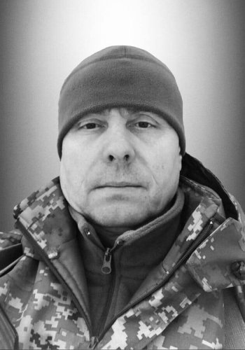 16 липня на Львівщині попрощаються з загиблими військовими: імена – 02